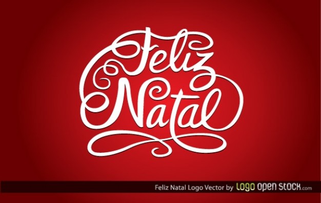 Christmas feliz Feliz Navidad natal about Holidays Opinions